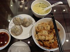 -熙盛源(滨湖万达店)