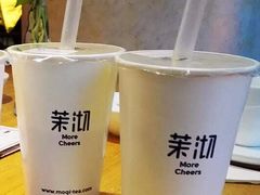 -茉沏(相城天虹店)