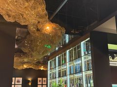 -顶特勒·黄鱼馆·特色菜(上海大世界店)