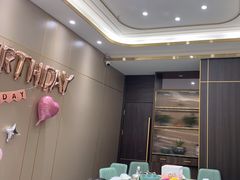 -刘胖子家常菜·蹄花焖藕(中南店)