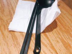 -过桥缘·过桥米线(北京望京万象汇店)