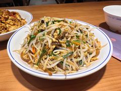 -满园烤鸭·春饼(丰科路万达店)
