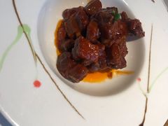 -一道餐厅(湖塘店)