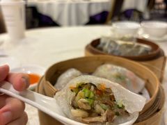 -顶好海鲜酒家