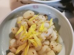 -小吊梨汤·北京菜(香山店)