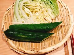 -炭火焼鳥 塚田農場(梅田阪急東通店)
