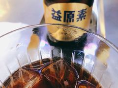 -大益茶庭(永庆坊店)