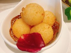 -安蒂娅.悦景轩中餐厅(西乡店)