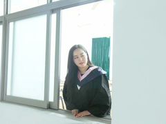 -福州大学(旗山校区)