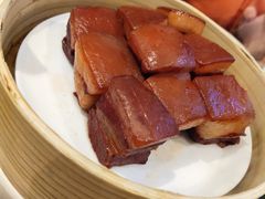 -106餐厅北京菜.烤鸭(百子湾店)