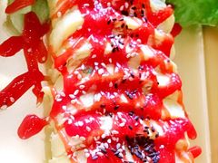 -青松大叔的店(东财店)