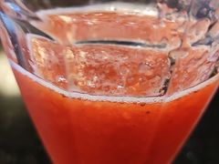 -德川家日本料理(龙德广场店)