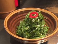 -炉鱼(天河领展店)