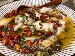 -岭南真味·匠心粤菜(K11店)