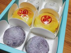 -BC烘焙伴手礼(新光天地店)