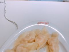 -客临百思德·东北特色馆(龙湖时代天街店)