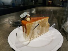 -MIMI FASO(古仓店)