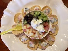 -嘎咓讓咘藏餐厅(团结新村店)