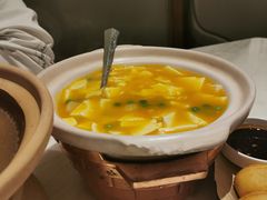 -星怡会·新加坡新美食(苏州中心店)