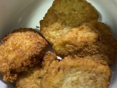 -陶记正宗德州扒鸡(科巷店)