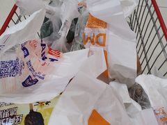 -物美超市(通州梨园店)