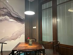 -悠仙美地(赣榆店)