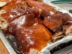 -东方之猪四更烤乳猪(金垦总店)