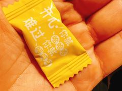 -海底捞火锅(正大乐城店)