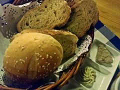 android_upload_pic-皇冠自酿啤酒坊(中国红街5号楼店)