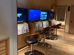 -北方暖暖温泉洗浴(沈阳北站店)