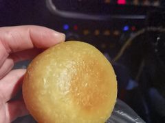 -天福苑(崇宁路店)