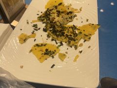 -老淳安—伴山伴湖(千岛湖开元度假村店)