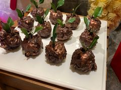 -味餐厅·海鲜·火锅·自助餐