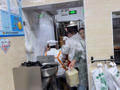 -万寿斋(山阴路店)