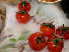 -小大董·烤鸭(王府井apm店)