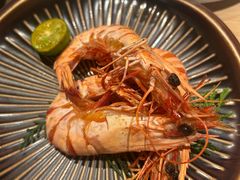 -匠和风精致料理(春熙路群光广场店)