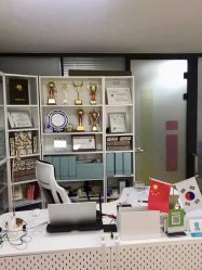 -babiline芭比莱恩半永久纹眉纹唇发际线