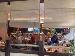 -乡里八闽·福州乡土菜(高宅店)