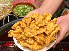 -叶记鲜鹅肠火锅城(聚丰锦绣盛世店)