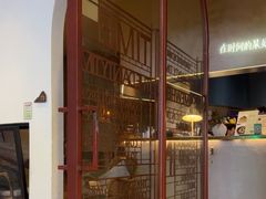 -陶享时光西餐·下午茶(信河街店)