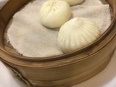-扬州菜在上海(场北广场店)