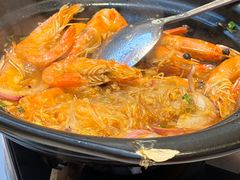 -避风塘(嘉兴八佰伴店)