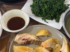 -妈妈的小作坊(陈家镇店)