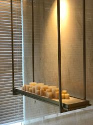 -大华韩艺整形美容医院