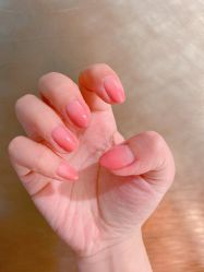 点击看大图 -RL Nail·瑞丽美甲美睫品牌原创店