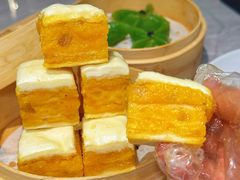 -陶兰居·手工点心·粤菜(圆融时代广场店)
