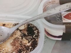 -苹果花园(桂林路店)