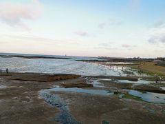 -日照灯塔风景区