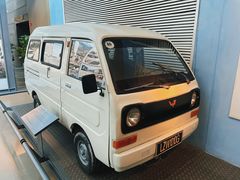 -柳州工业博物馆