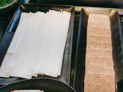 -重庆九记老火锅(广场店)